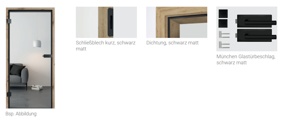 black edtion beschreibung