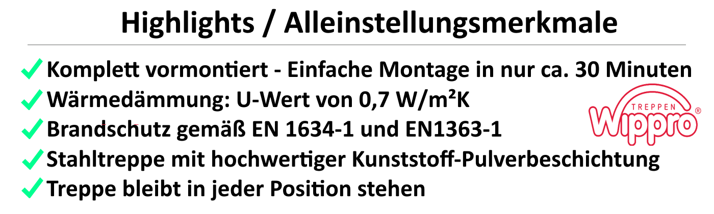 qualitaetsvorteil klein