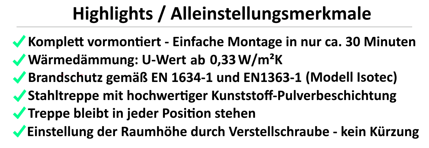 qualitaetsvorteil klein