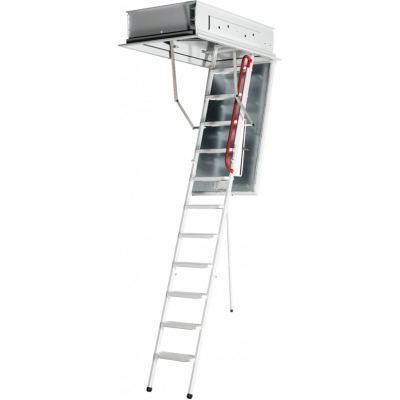 csm_eurostep-smart_6f8e854820