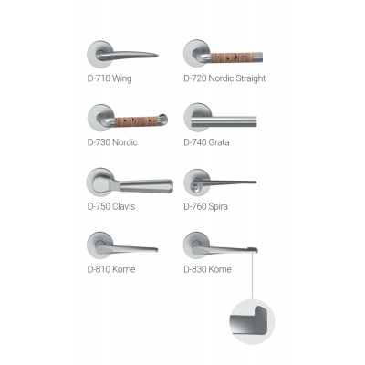 druecker_ogl_click_auswahl