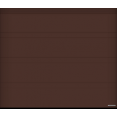 dsickesilk8028