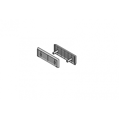 gitter
