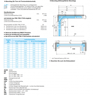 h-beschlag_331418213