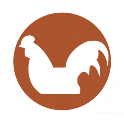 Türfeststeller