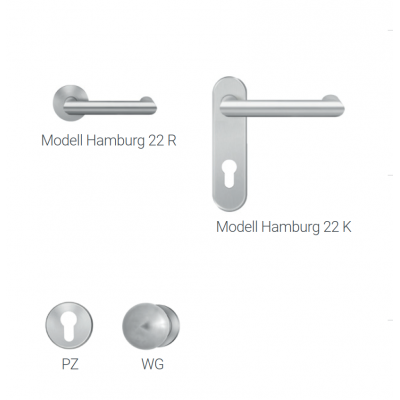 hamburg_ohne_panikgriffart_main