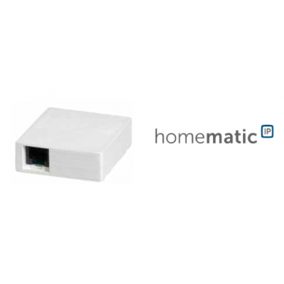 homematic