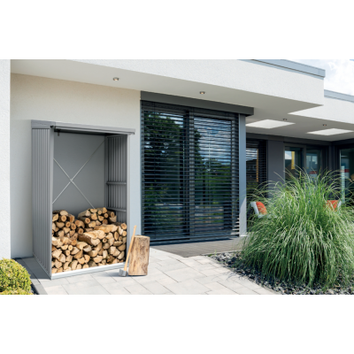 kaminholz_product
