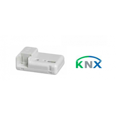 knx