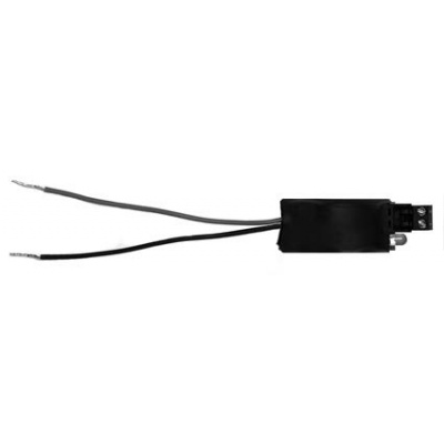 lichtschrankenadapter-lsa-1