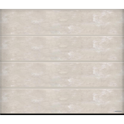 lsickedurabeige