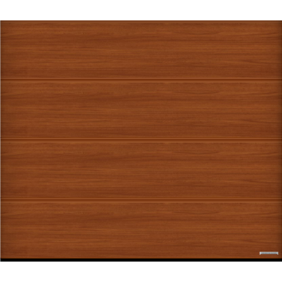 lsickeduranocebalsamico