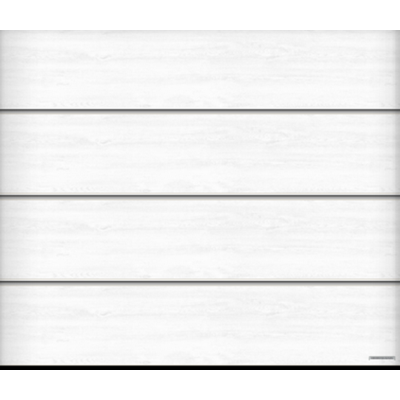 lsickedurawhiteoak
