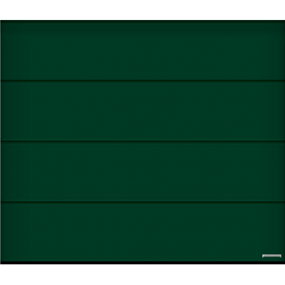 lsickesilk6005