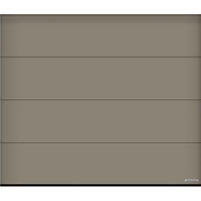lsickesilk7030