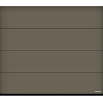 lsickesilk7039