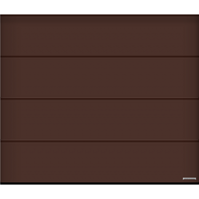 lsickesilk8028