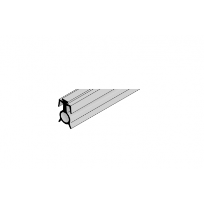 lueftschlitze