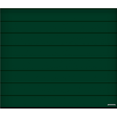 msickesilk6005