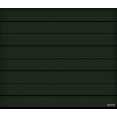 msickesilk6009