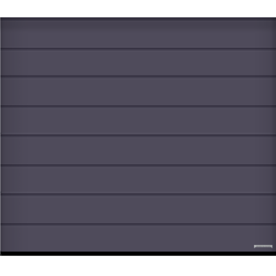 msickesilk7015