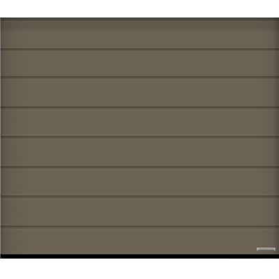 msickesilk7039