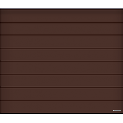 msickesilk8028
