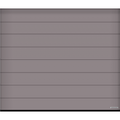 msickesilk9007