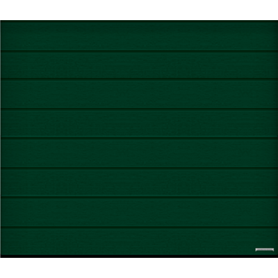 msickewood6005