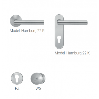 panik_hamburg_main