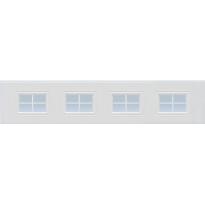 s2