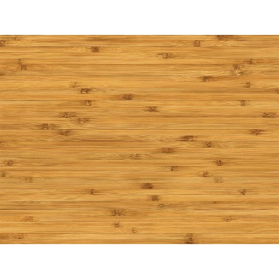 sectionaltor_duragrain_bambus