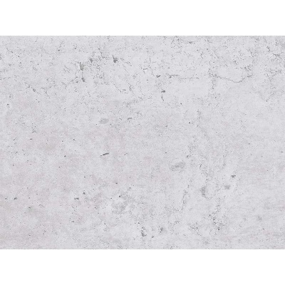 sectionaltor_duragrain_beton_145539572