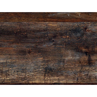 sectionaltor_duragrain_burnedoak