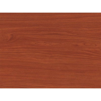 sectionaltor_duragrain_cherry