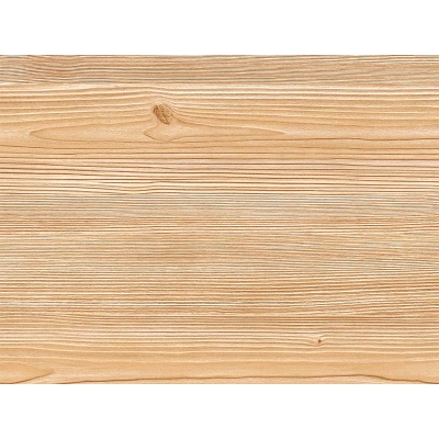 sectionaltor_duragrain_fichte