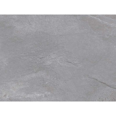 sectionaltor_duragrain_grigio
