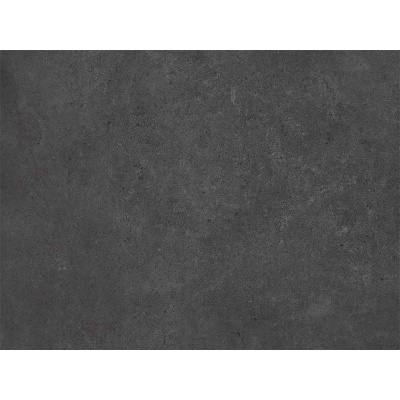 sectionaltor_duragrain_grigioscuro