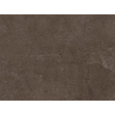 sectionaltor_duragrain_moca