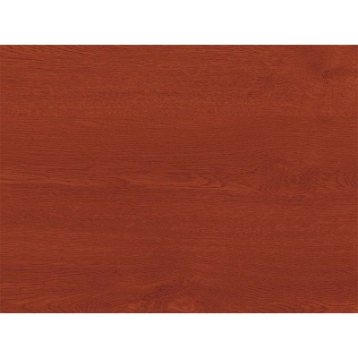 sectionaltor_duragrain_rustyoak