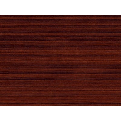 sectionaltor_duragrain_sapeli