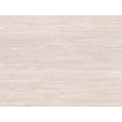 sectionaltor_duragrain_sheffield