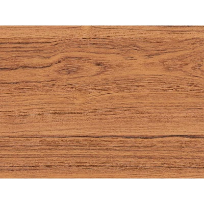 sectionaltor_duragrain_teak