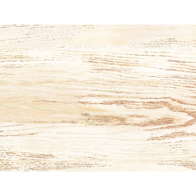 sectionaltor_duragrain_usedlook