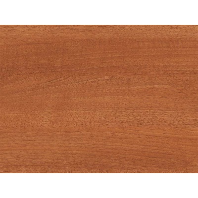 sectionaltor_duragrain_walnusskolonial_2049413126