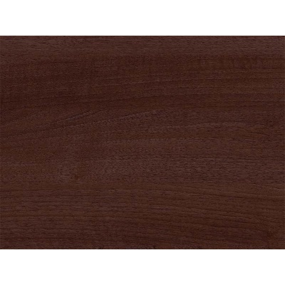 sectionaltor_duragrain_walnussterra