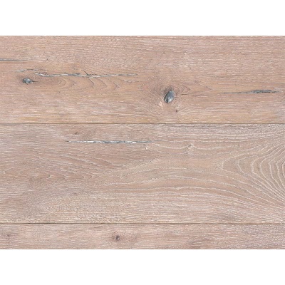 sectionaltor_duragrain_white-oiled-oak