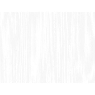 sectionaltor_duragrain_white_brushed