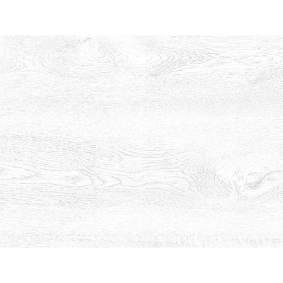 sectionaltor_duragrain_whiteoak