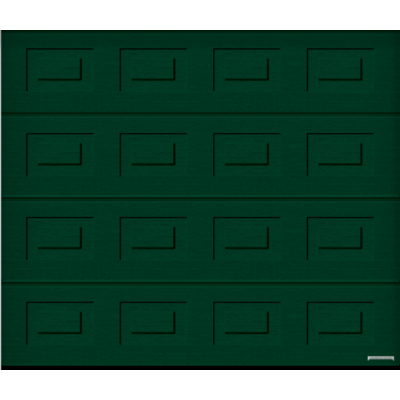 skassette6005